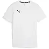 Puma T-shirt à Manches Courtes Teamgoal Casuals