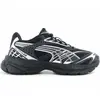Puma Baskets Velophasis Always On