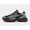 Puma Baskets Velophasis Always On