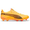 Puma Chaussures De Football King Ultimate Fg/ag