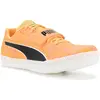 Puma Chaussures De Piste Evospeed 11