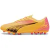 Puma Chaussures De Football Ultra Play Mg