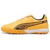 Puma Chaussures De Football King Match Tt