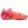 Puma Chaussures De Football Future 7 Pro Mg