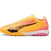 Puma Chaussures De Football Ultra Match Tt