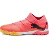 Puma Future 7 Match Tt Voetbalschoenen Oranje EU 44 1/2