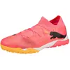 Puma Future 7 Match Tt Voetbalschoenen Oranje EU 45