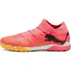 Puma Chaussures De Football Future 7 Match Tt - 46