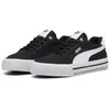 Puma Puma Court Classic Vulc Fs