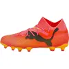 Puma Chaussures De Football Future 7 Pro Fg/ag