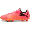 Puma Chaussures De Football Future 7 Play Fg/ag