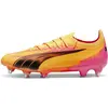 Puma Chaussures De Football Ultra Ultimate Mxsg