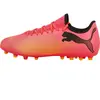 Puma Chaussures De Football Future 7 Play Mg