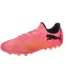 Puma Chaussures De Football Future 7 Play Mg