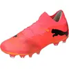 Puma voetbalschoenen FUTURE 7 MATCH FG/AG 107715 03 roze
