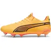 Puma Chaussures De Football King Ultimate Mxsg