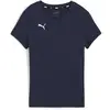 PUMA Teamgoal Casuals T-shirt unisexe