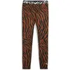 Puma Leggings Animal Remix 7/8