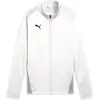 PUMA Veste d'entraînement unisexe Teamgoal Wmn