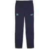 Pantalon de survêtement enfant OM Archive