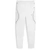 Bas de foot homme : Jogging Puma