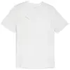 PUMA Teamfinal Casuals T-shirt unisexe