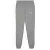 Puma Pantalon Teamgoal