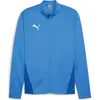 Puma Veste De Survêtement 658633