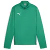 Puma T-shirt à Manches Longues 658632
