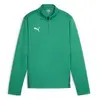 Puma T-shirt à Manches Longues 658632