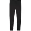 Legging Noir Femme Puma Train Cloudspun Rib