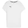 PUMA Teamgoal Casuals T-shirt unisexe
