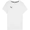 PUMA Teamgoal Casuals Tee WMN Tee Adultes Unisexes