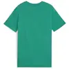 Puma T-shirt à Manches Courtes Teamgoal Casuals