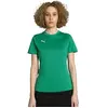 PUMA Teamgoal T-shirt unisexe en jersey