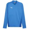 Puma T-shirt à Manches Longues 658629