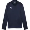 PUMA Veste d'entraînement unisexe Teamgoal Wmn