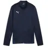 PUMA Veste d'entraînement unisexe Teamgoal Wmn