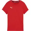 PUMA Teamgoal Casuals T-shirt unisexe