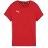PUMA Teamgoal Casuals T-shirt unisexe