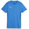 PUMA Teamgoal Wmn T-shirt unisexe pour adulte