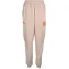 Pantalon de survêtement Puma OM WOVEN