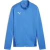 PUMA Veste d'entraînement unisexe Teamgoal Wmn