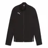 PUMA Teamgoal Sideline Veste de survêtement unisexe
