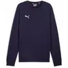 Puma Sweat-shirt Teamgoal Casuals