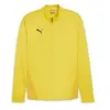 Puma Veste De Survêtement 658633