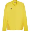 Puma Veste De Survêtement 658633