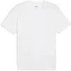 PUMA Teamfinal T-shirt d'entraînement unisexe