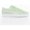 Basket Puma SUEDE CLASSIC