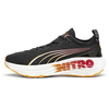 Puma Chaussures De Running Foreverrun Nitro Ff